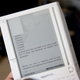 Image for article titled Why (and How) Apple Killed the $9.99 Ebook